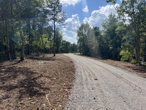 2555 Bob Cheek Road Lewisburg TN 37091