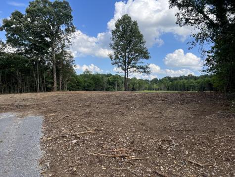 2555 Bob Cheek Road Lewisburg TN 37091
