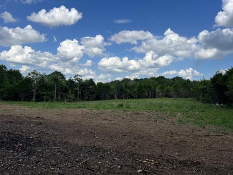 2555 Bob Cheek Road Lewisburg TN 37091