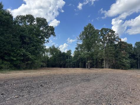2555 Bob Cheek Road Lewisburg TN 37091