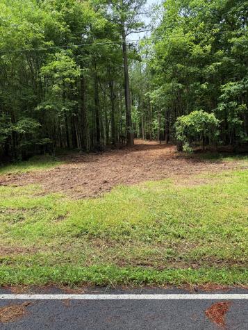 0 Spokelay Road Spencer TN 38585