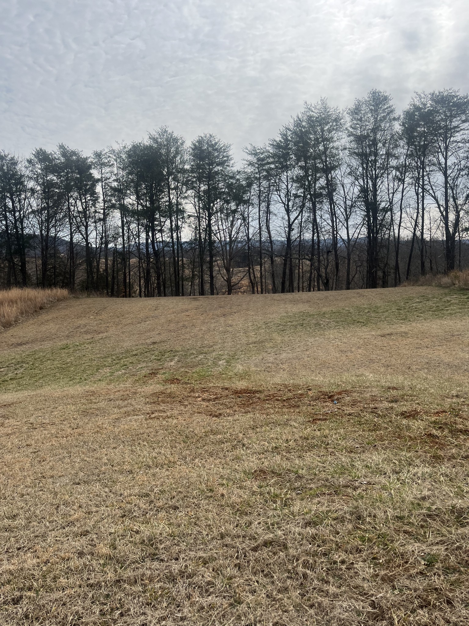 0 Hidden River Road Rock Island TN 38581