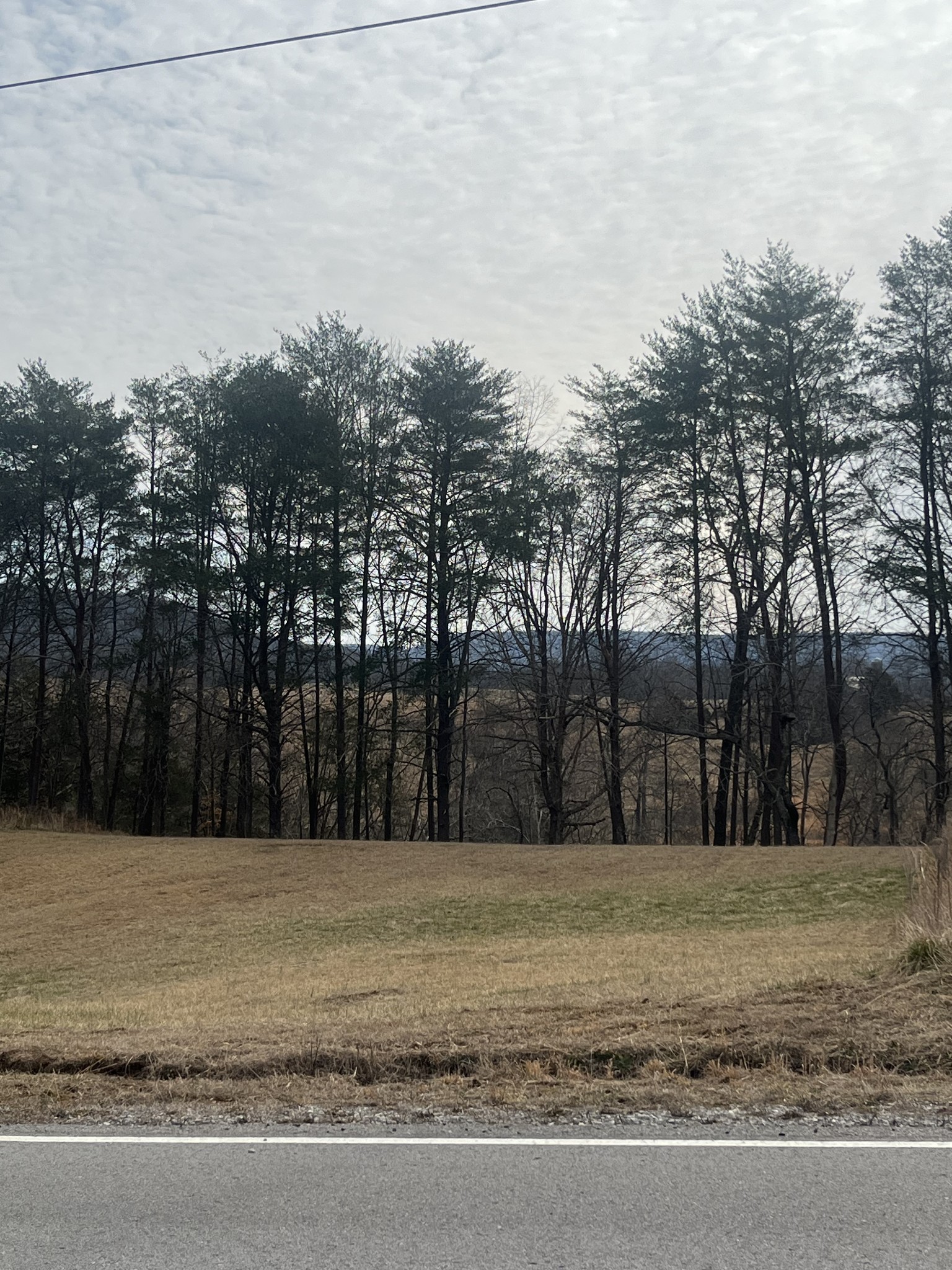 0 Hidden River Road Rock Island TN 38581