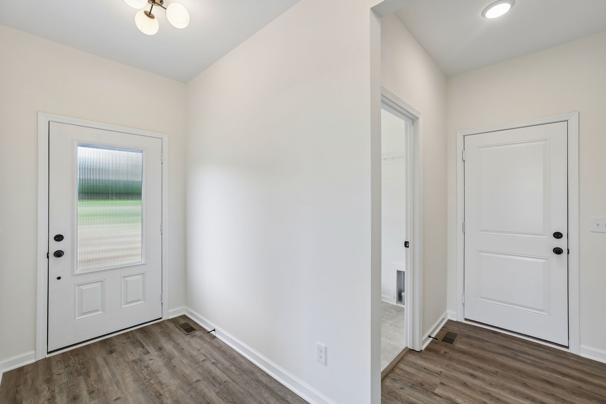 7640 Joe Rowlin Road Christiana TN 37037