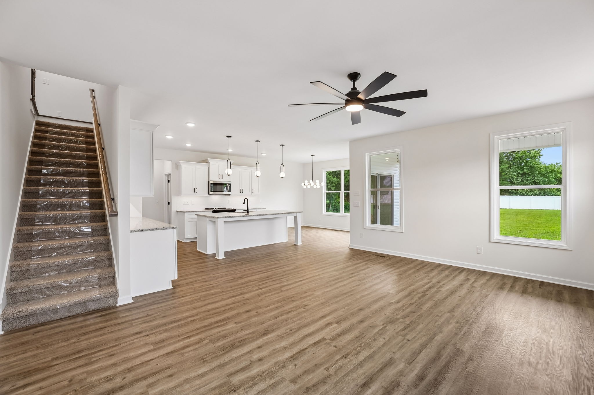7640 Joe Rowlin Road Christiana TN 37037