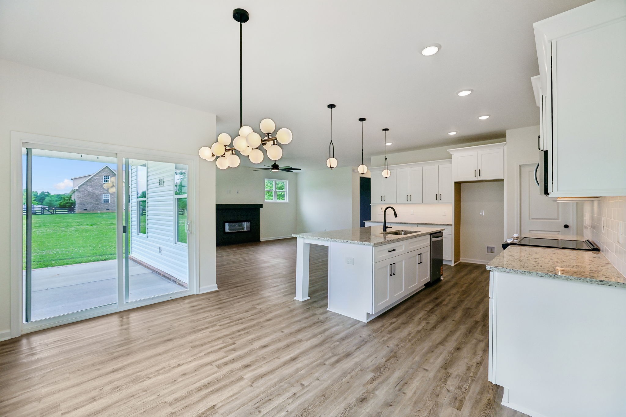 7640 Joe Rowlin Road Christiana TN 37037