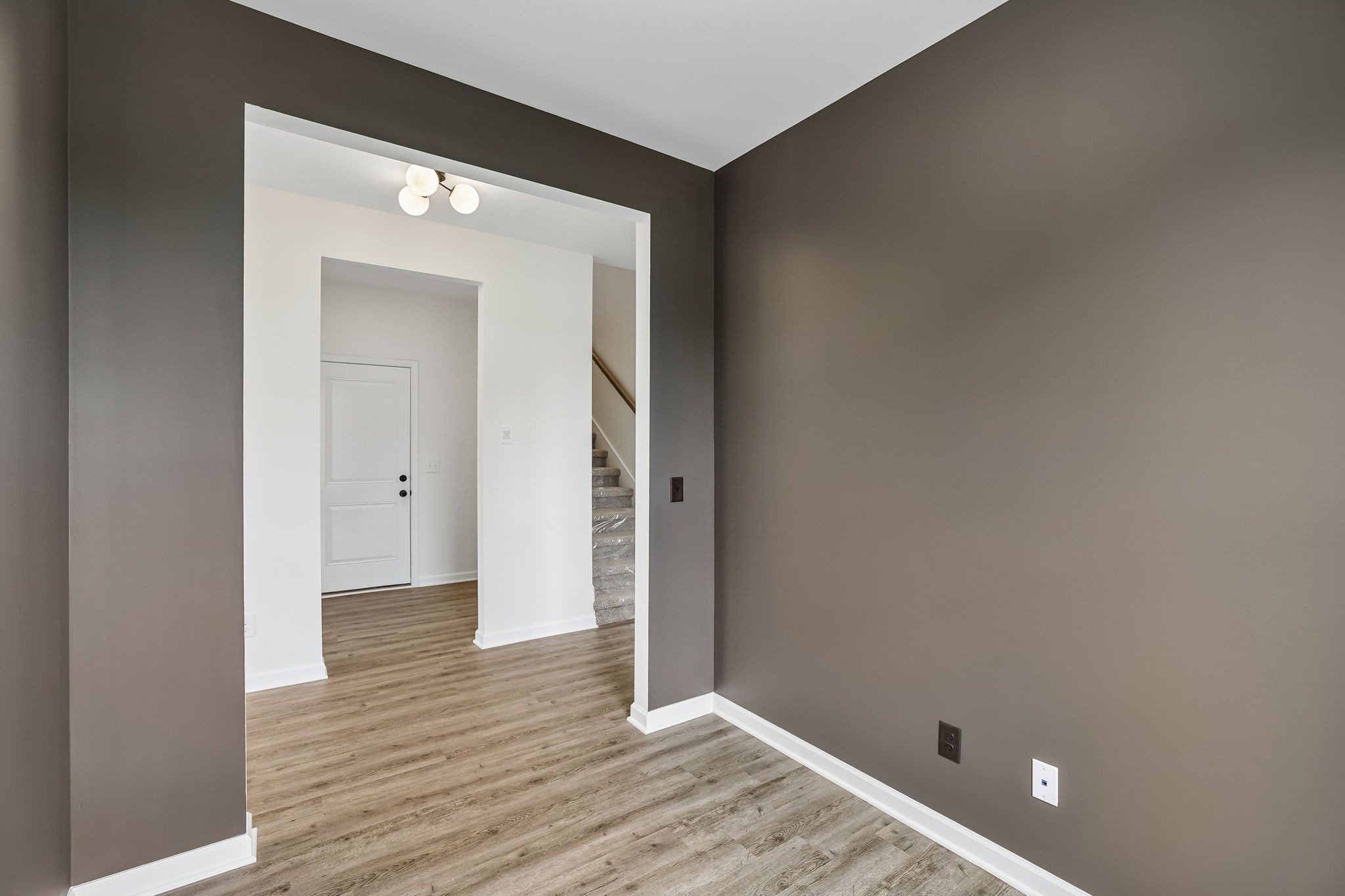 7640 Joe Rowlin Road Christiana TN 37037
