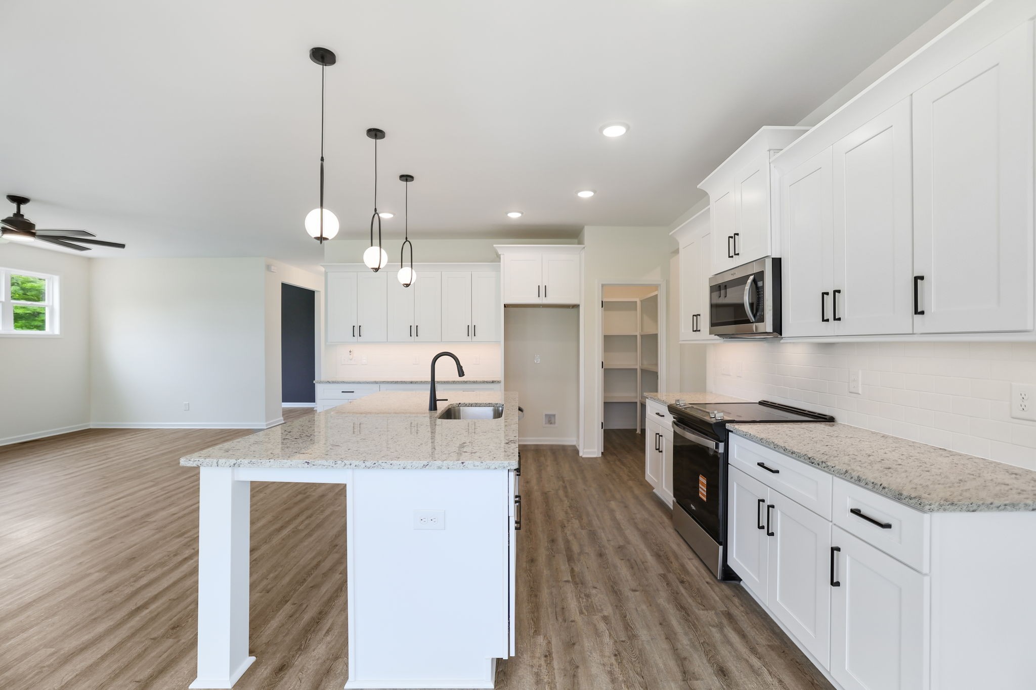 7640 Joe Rowlin Road Christiana TN 37037