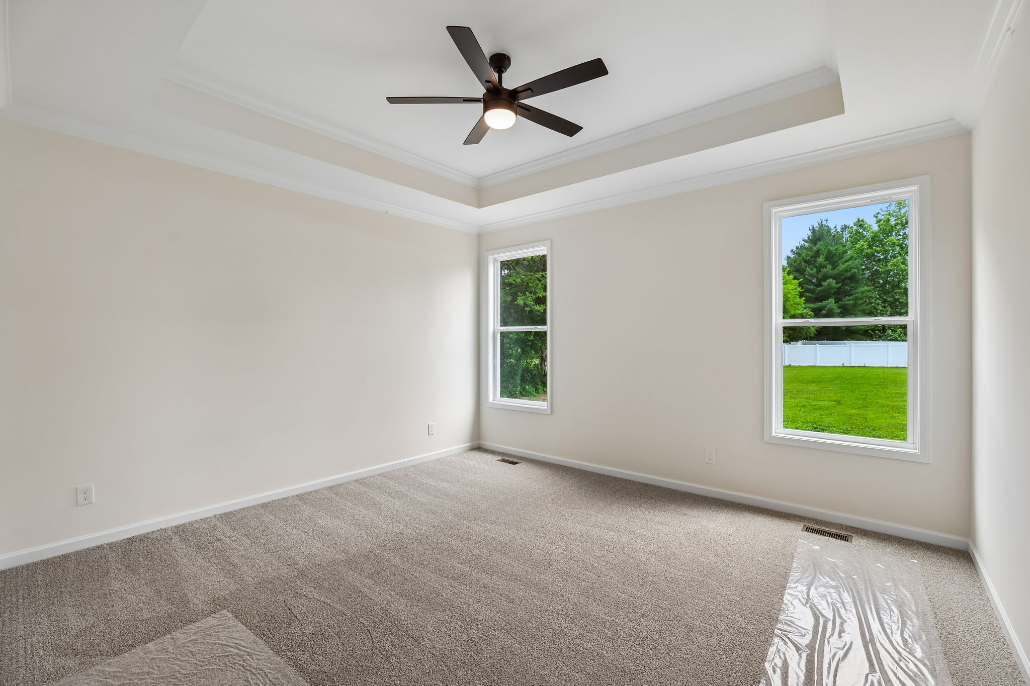 7640 Joe Rowlin Road Christiana TN 37037