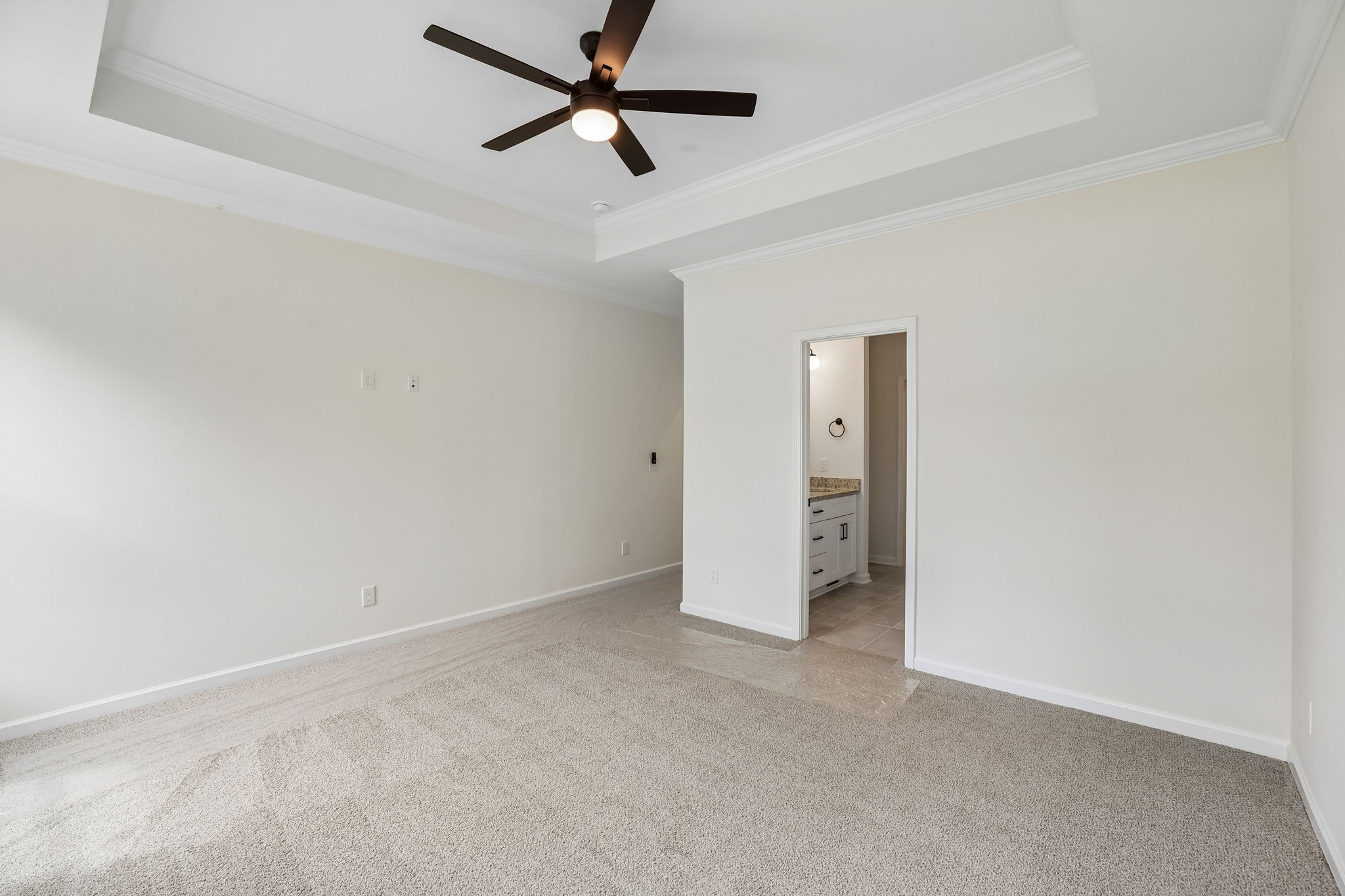 7640 Joe Rowlin Road Christiana TN 37037