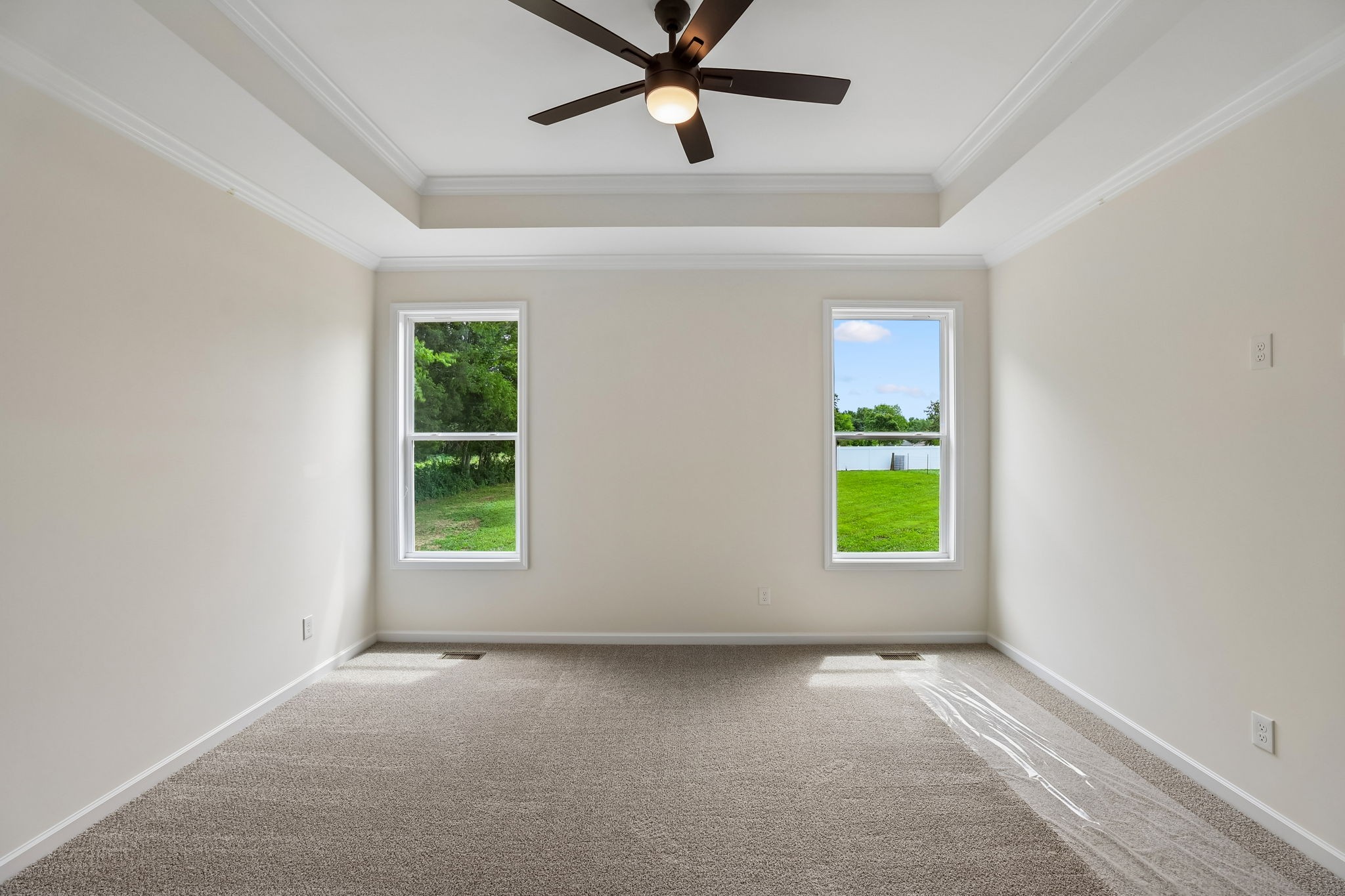 7640 Joe Rowlin Road Christiana TN 37037