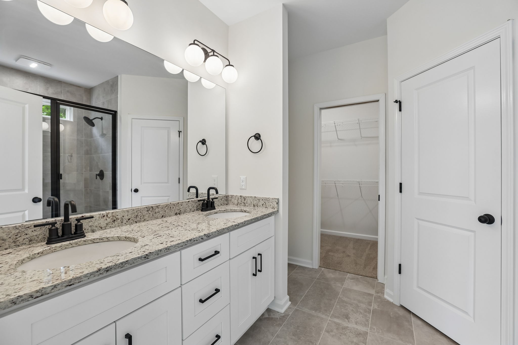 7640 Joe Rowlin Road Christiana TN 37037