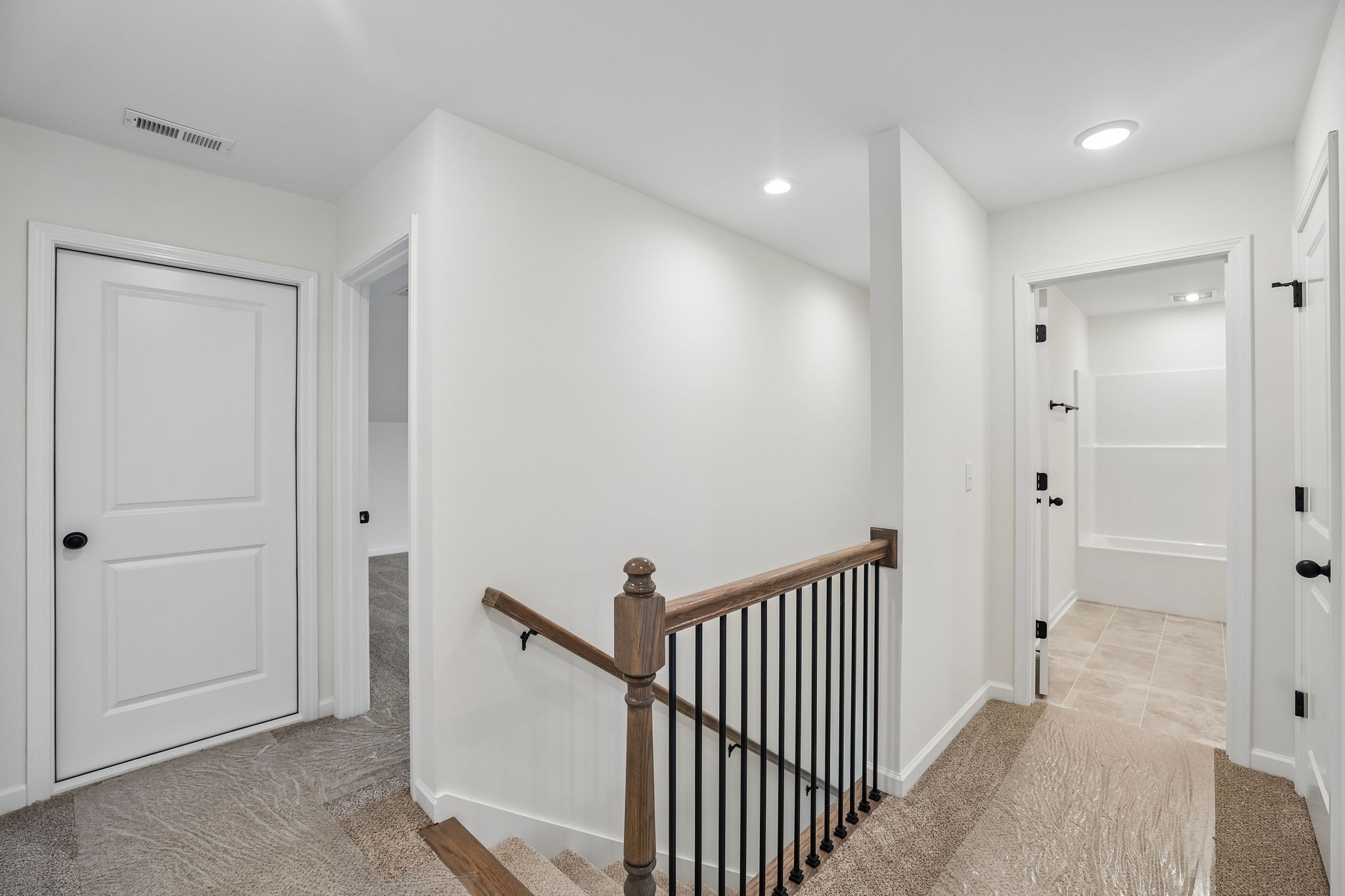 7640 Joe Rowlin Road Christiana TN 37037