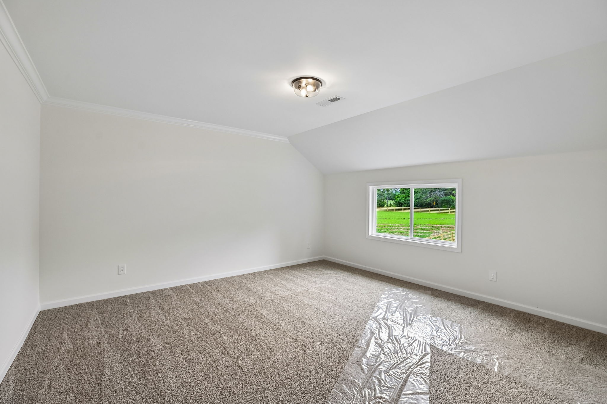 7640 Joe Rowlin Road Christiana TN 37037