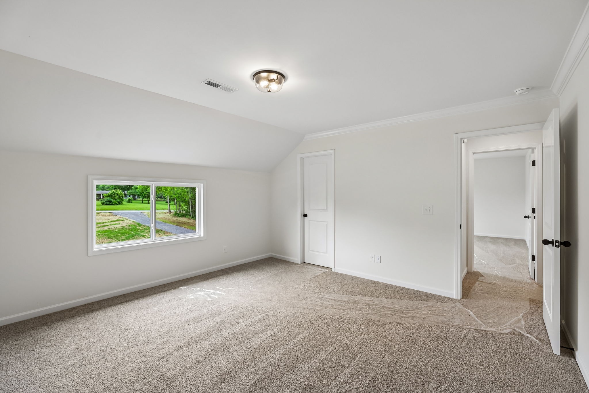 7640 Joe Rowlin Road Christiana TN 37037