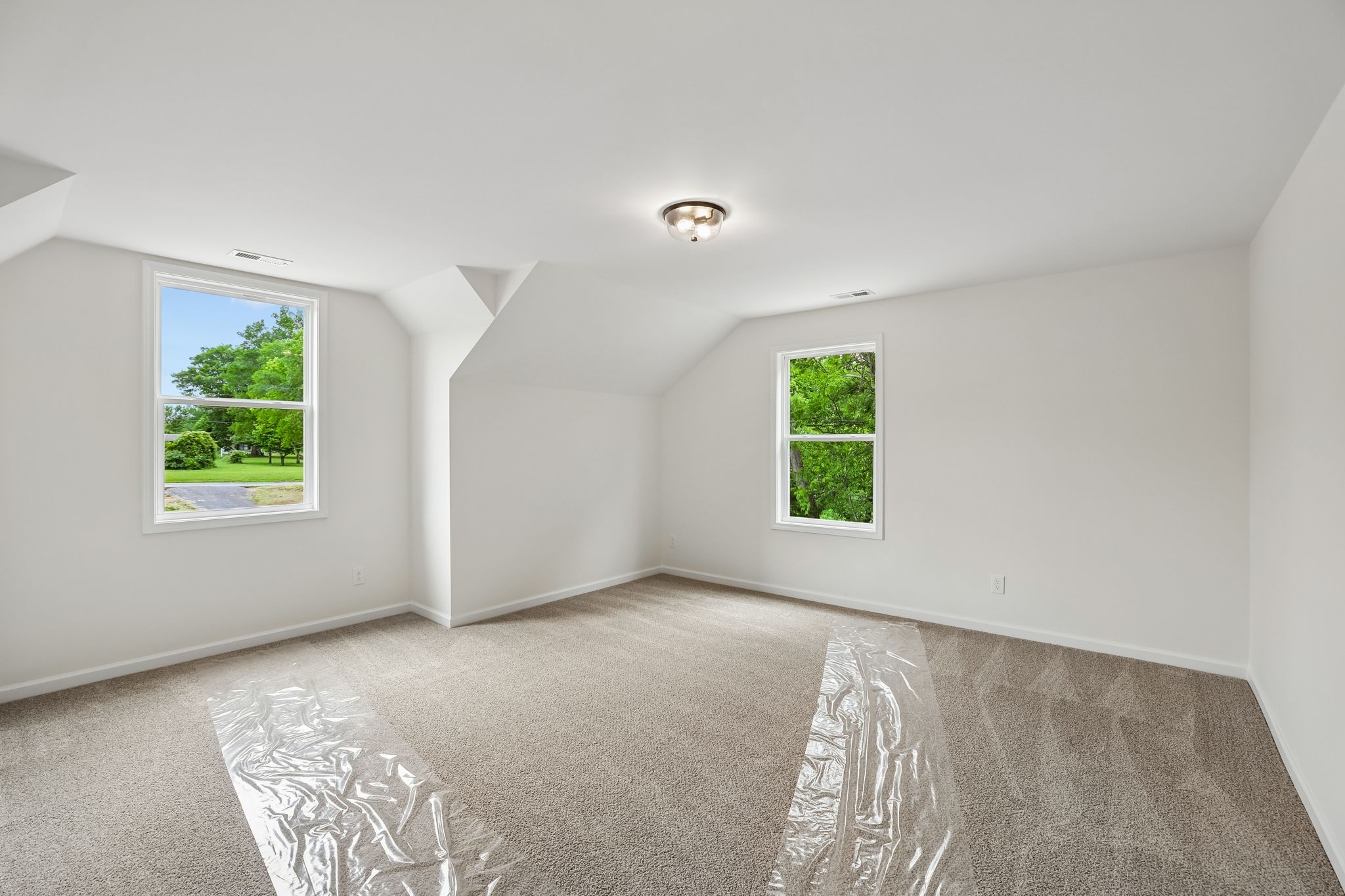 7640 Joe Rowlin Road Christiana TN 37037