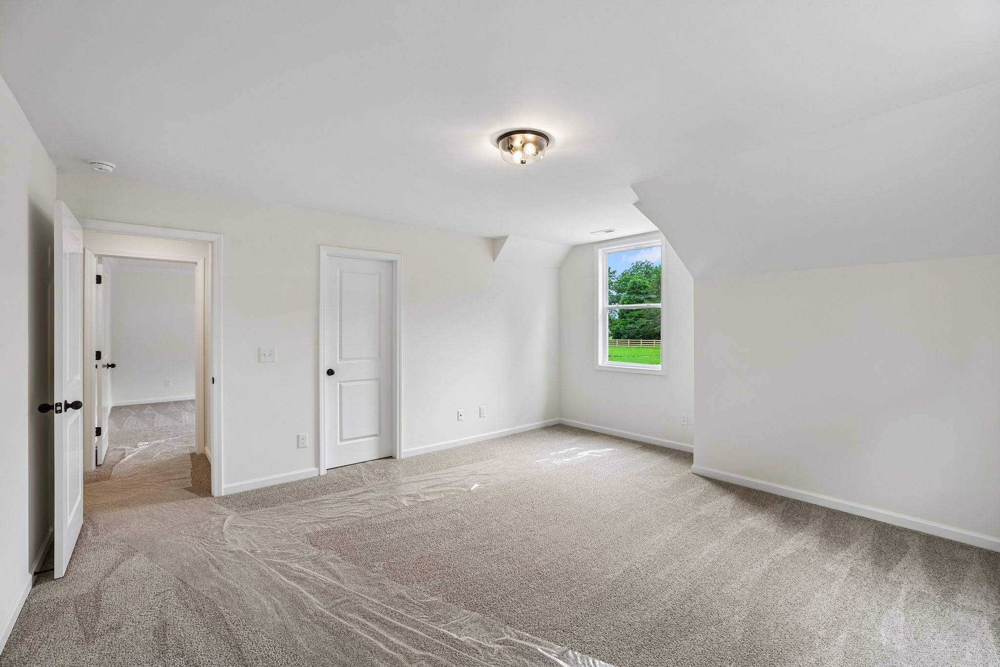 7640 Joe Rowlin Road Christiana TN 37037