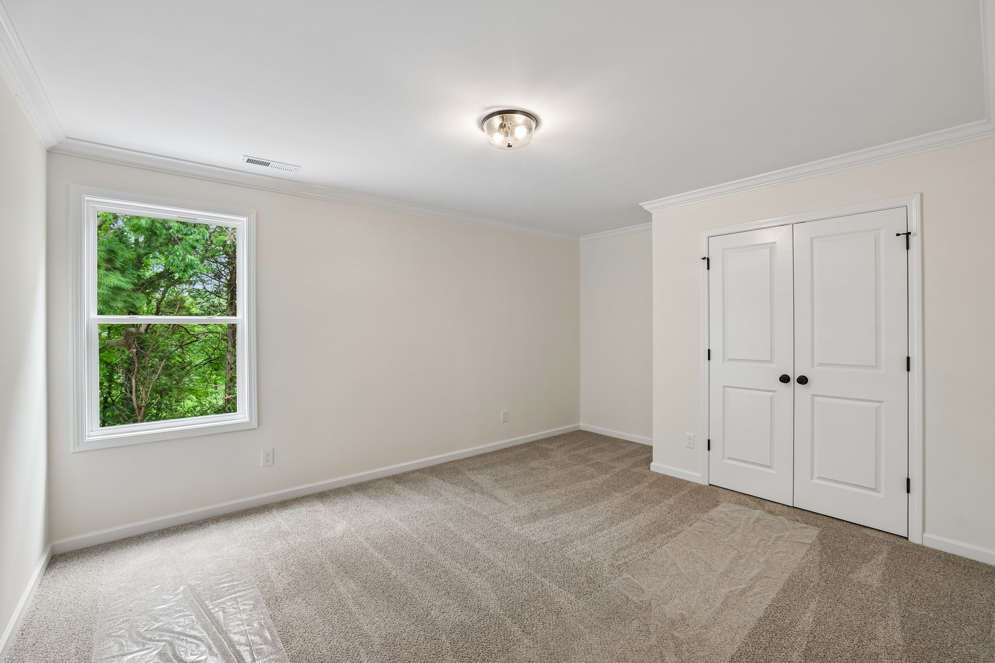 7640 Joe Rowlin Road Christiana TN 37037