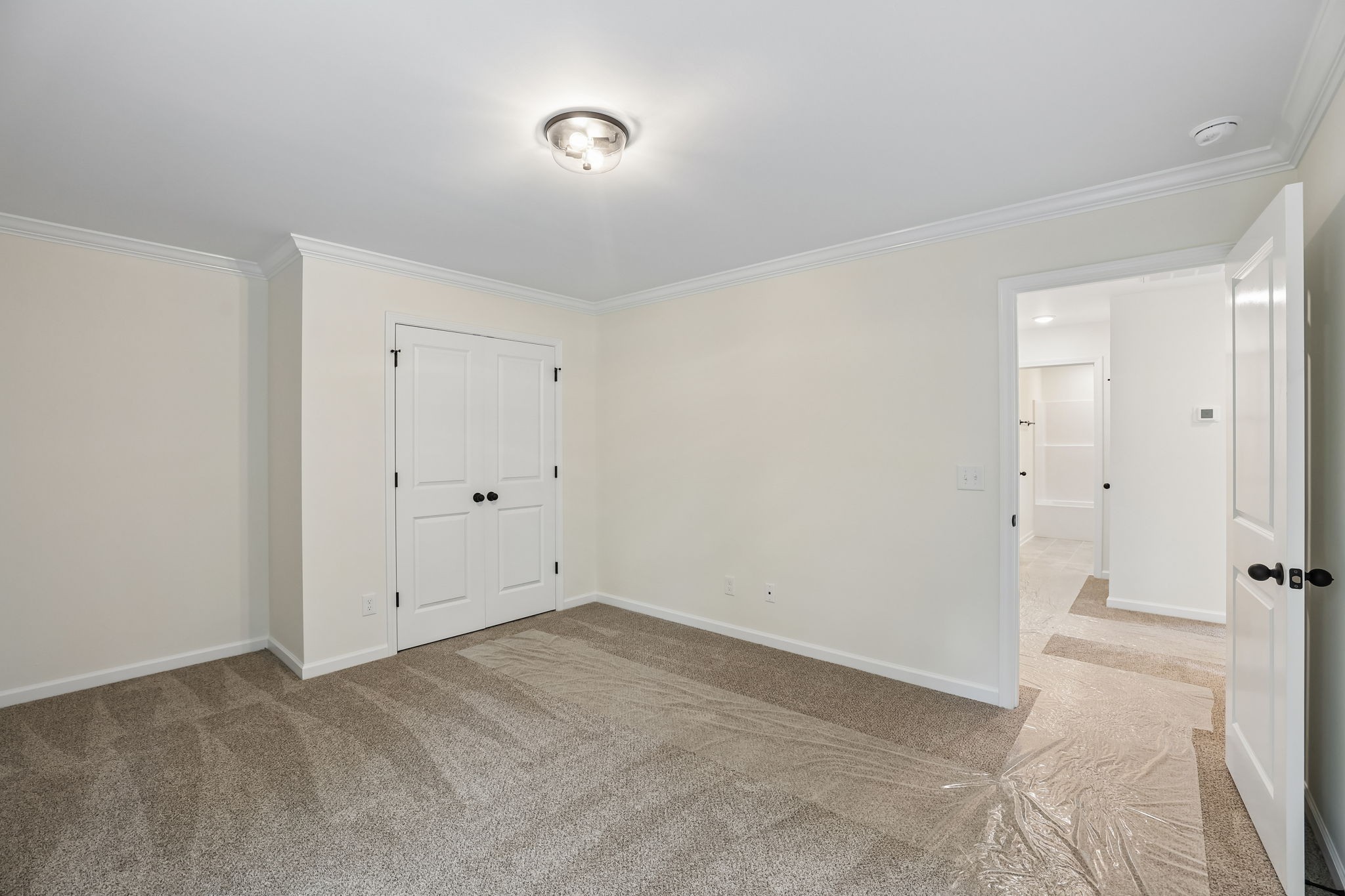 7640 Joe Rowlin Road Christiana TN 37037