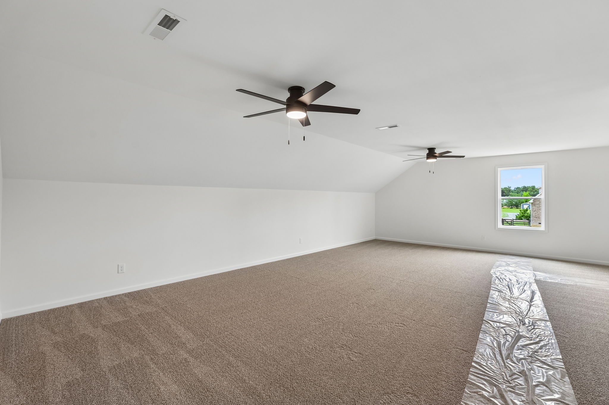 7640 Joe Rowlin Road Christiana TN 37037