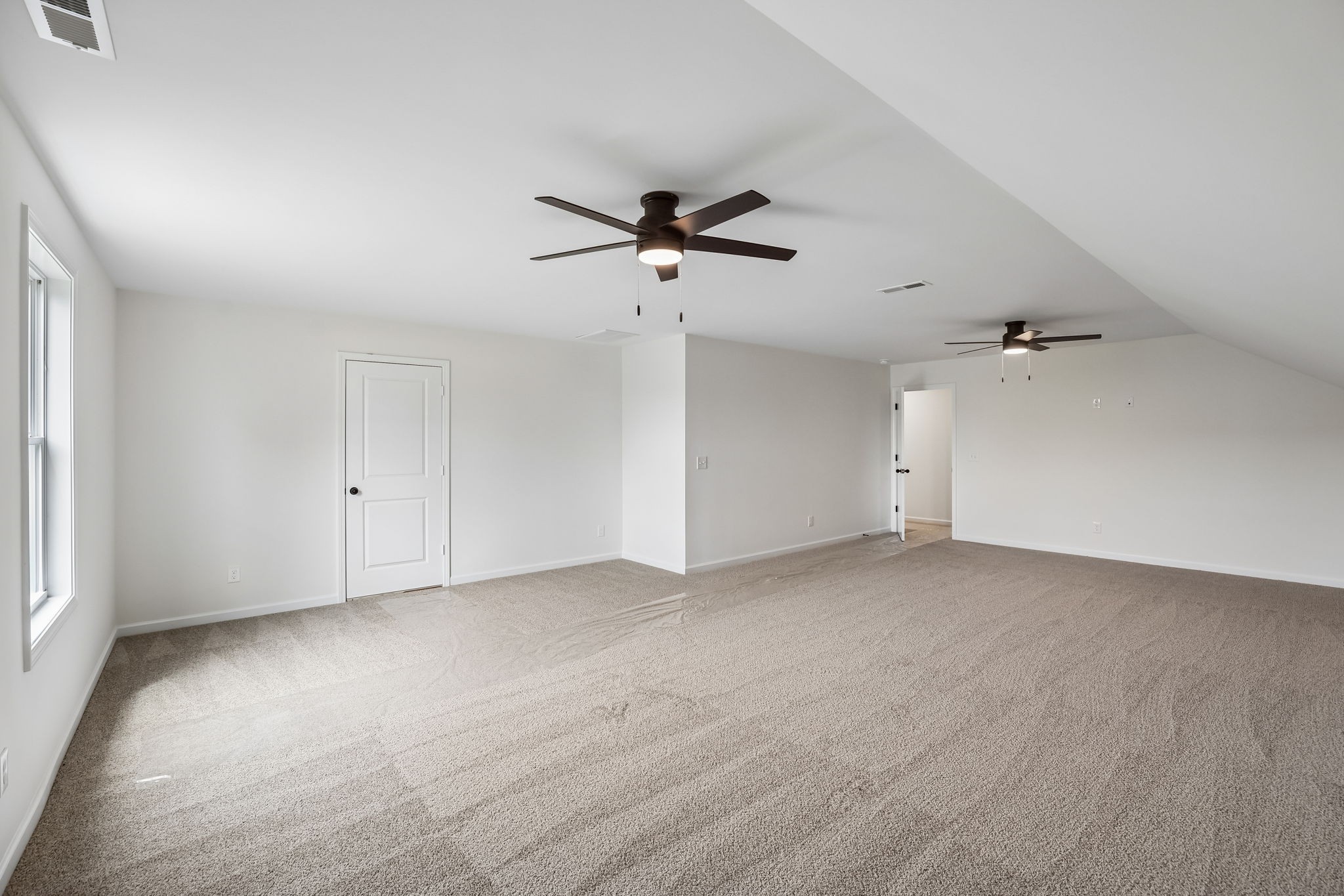 7640 Joe Rowlin Road Christiana TN 37037