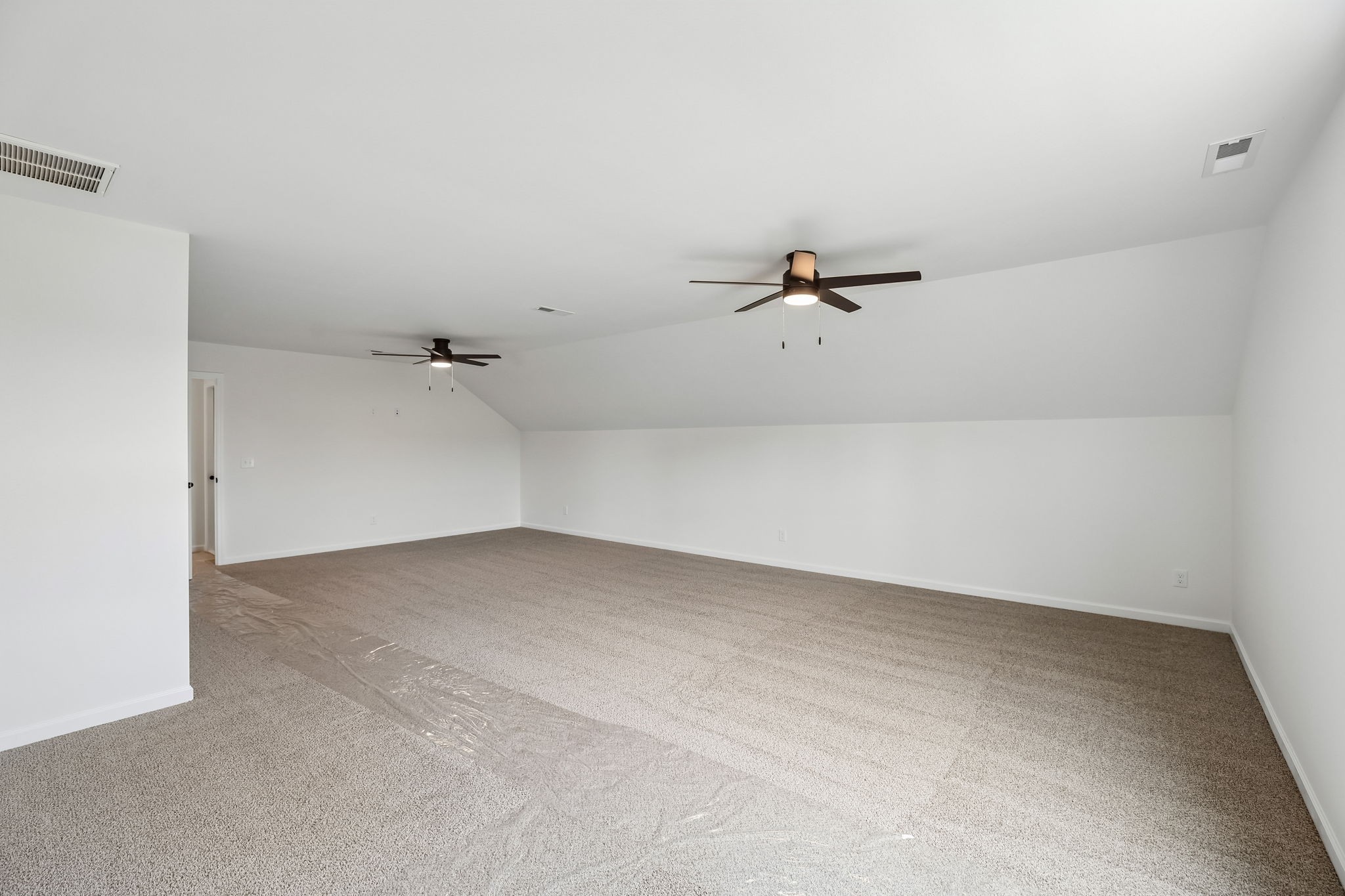 7640 Joe Rowlin Road Christiana TN 37037