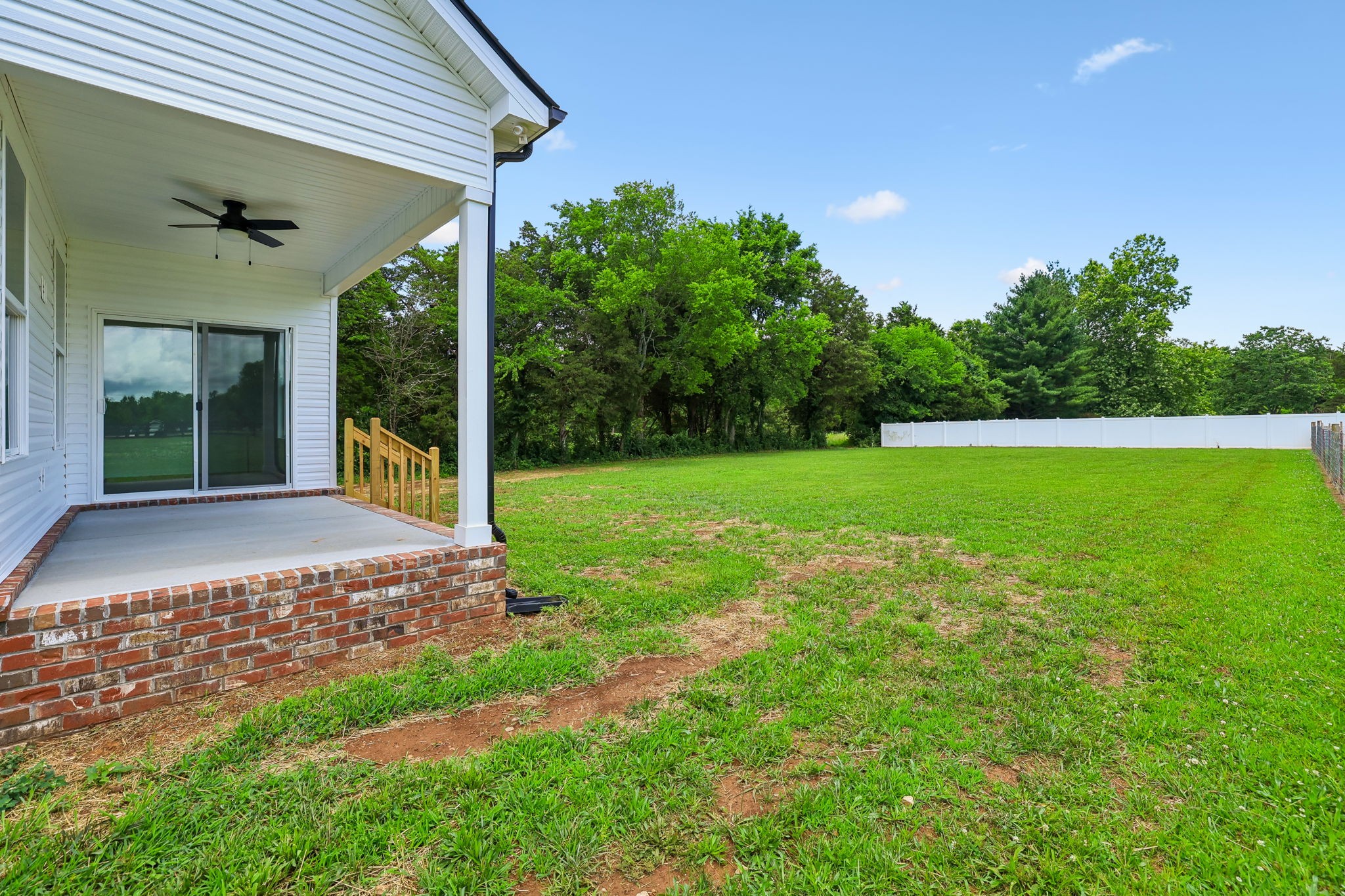 7640 Joe Rowlin Road Christiana TN 37037
