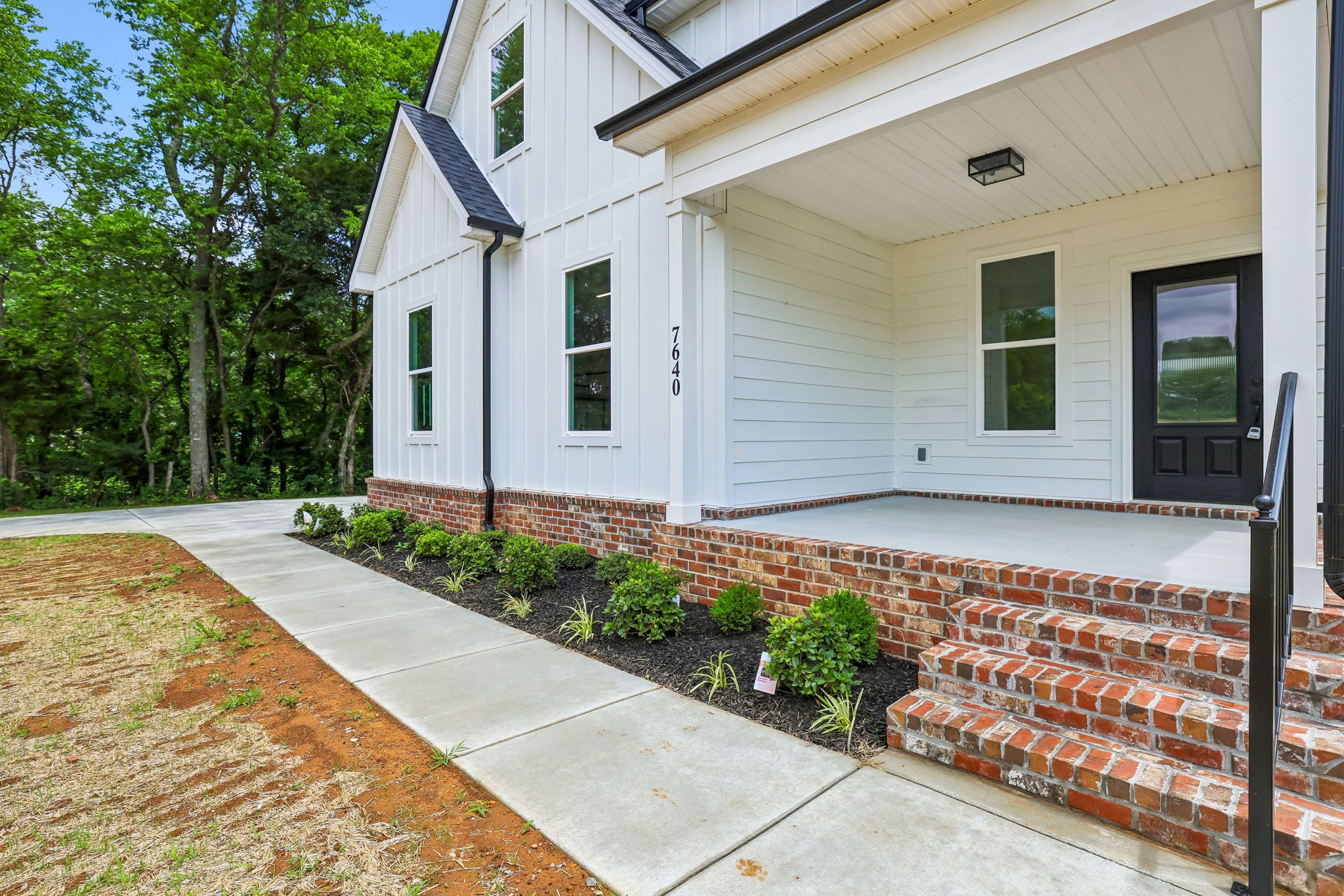 7640 Joe Rowlin Road Christiana TN 37037
