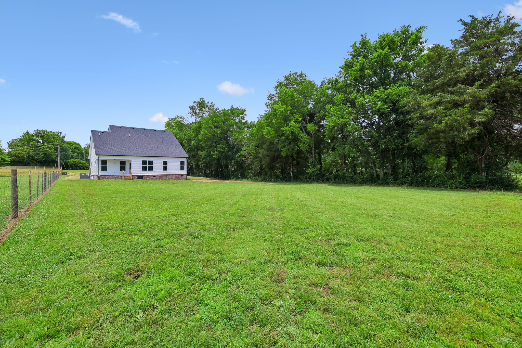 7640 Joe Rowlin Road Christiana TN 37037
