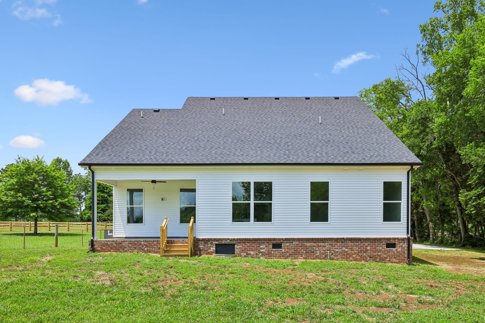7640 Joe Rowlin Road Christiana TN 37037