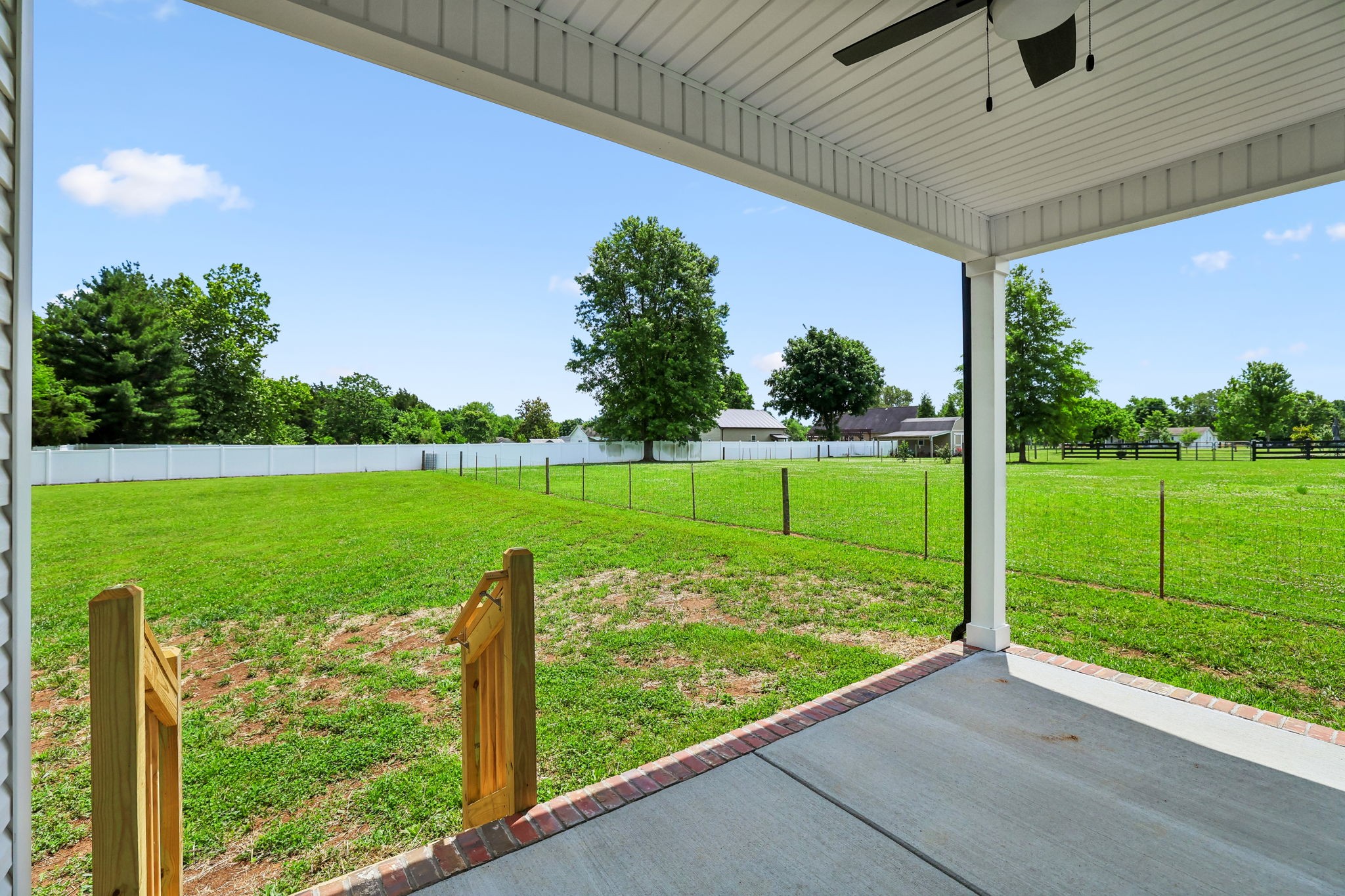 7640 Joe Rowlin Road Christiana TN 37037