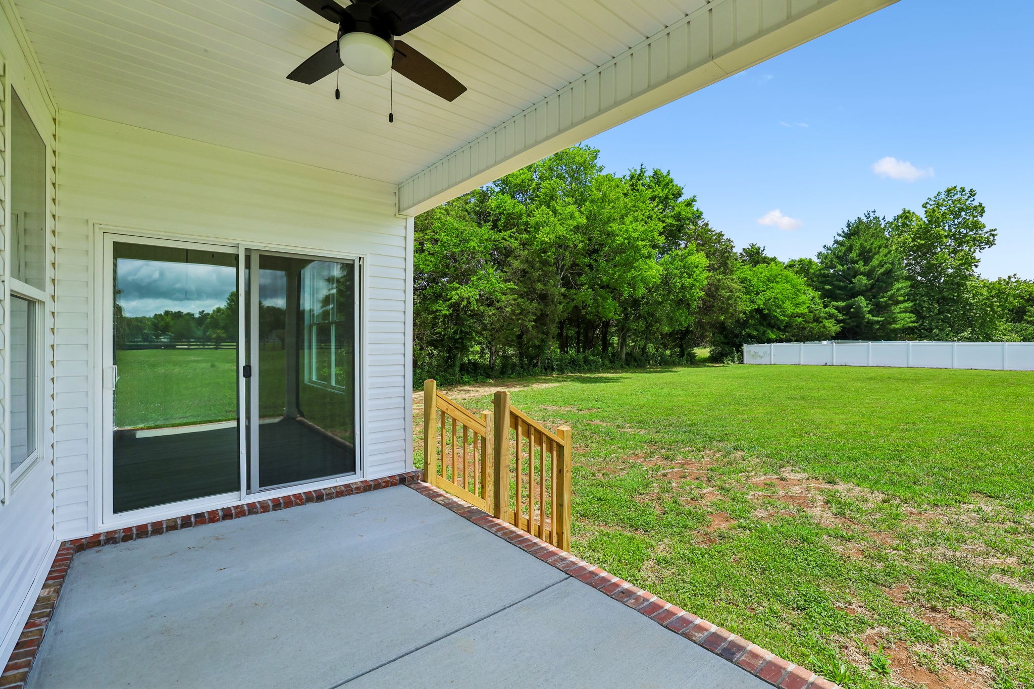7640 Joe Rowlin Road Christiana TN 37037