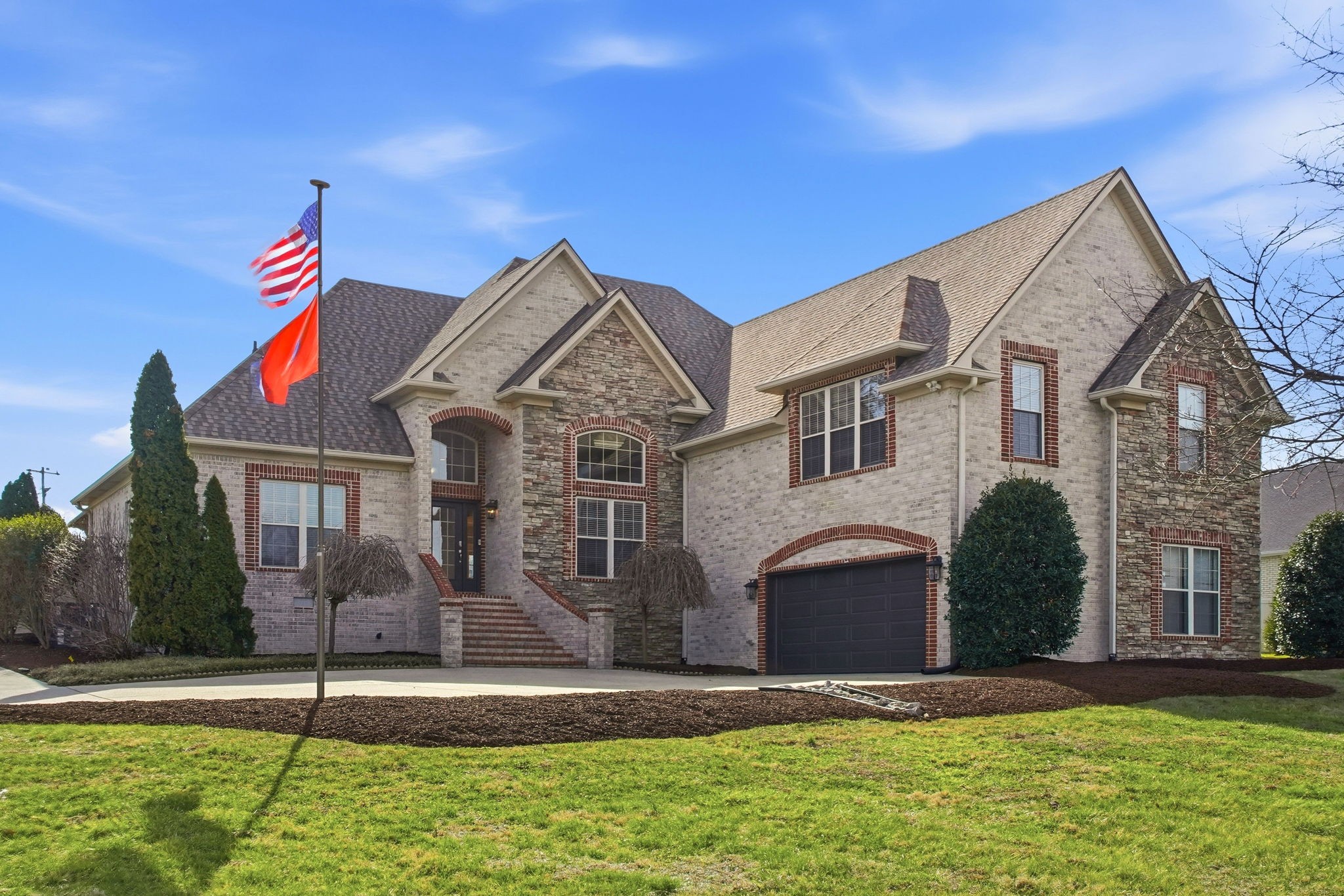589 Harris Lane Gallatin TN 37066