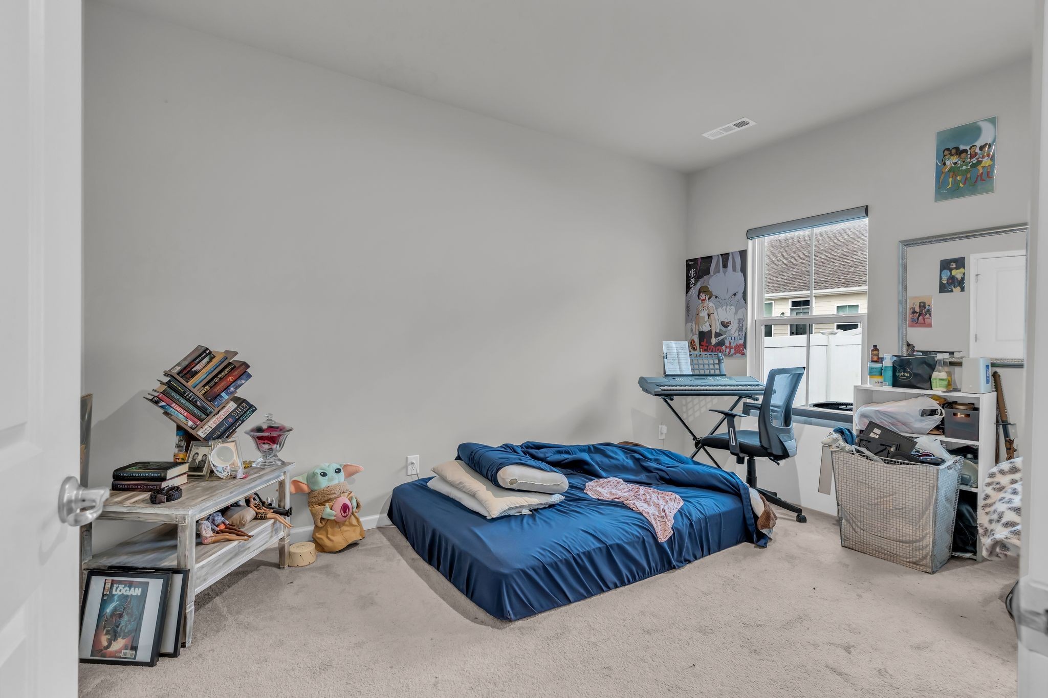 239 S Downs Circle Goodlettsville TN 37072