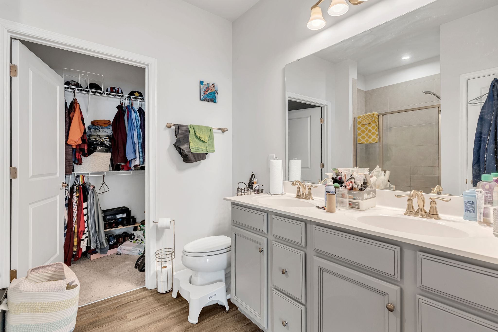 239 S Downs Circle Goodlettsville TN 37072