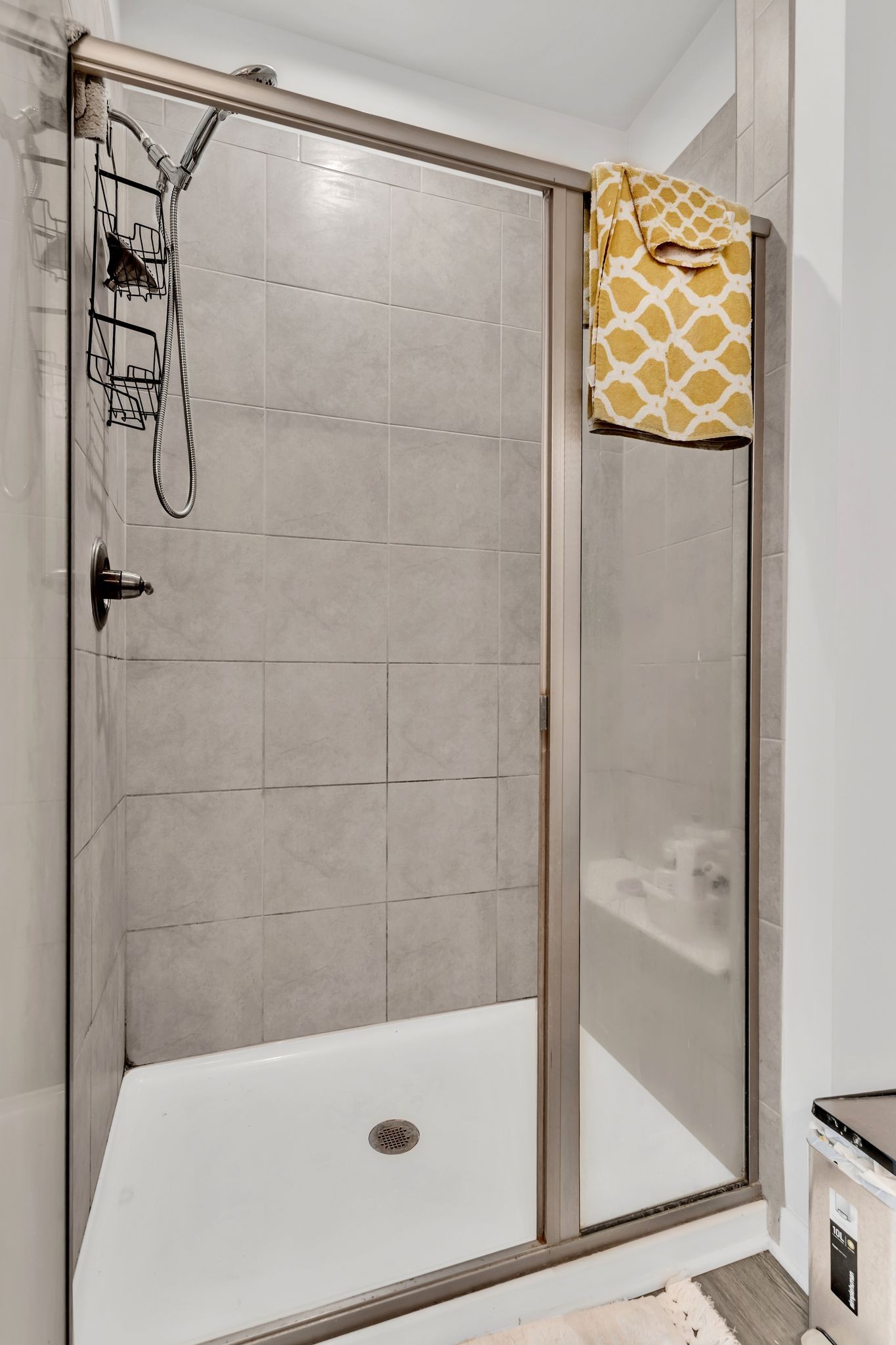 239 S Downs Circle Goodlettsville TN 37072