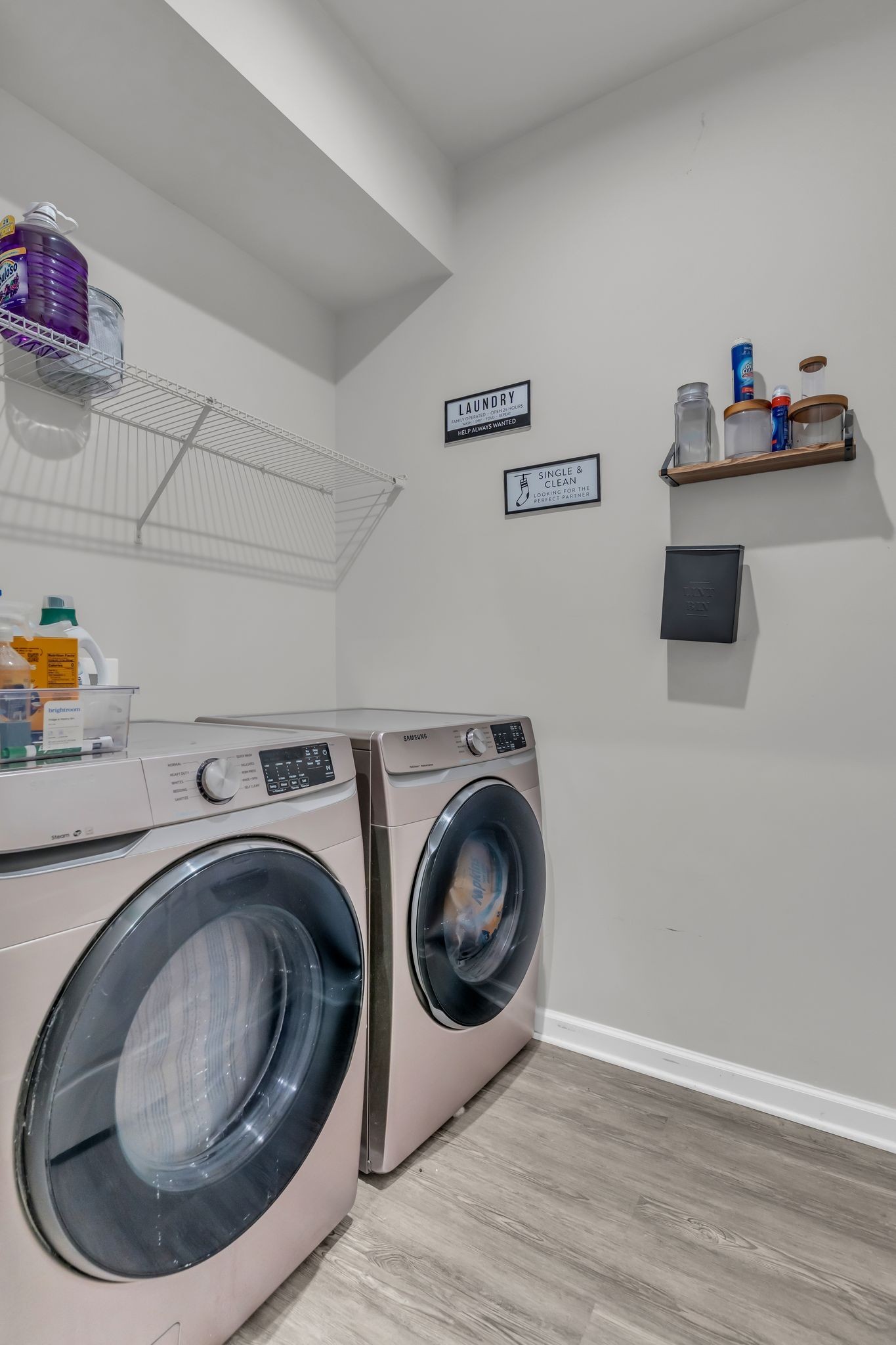 239 S Downs Circle Goodlettsville TN 37072