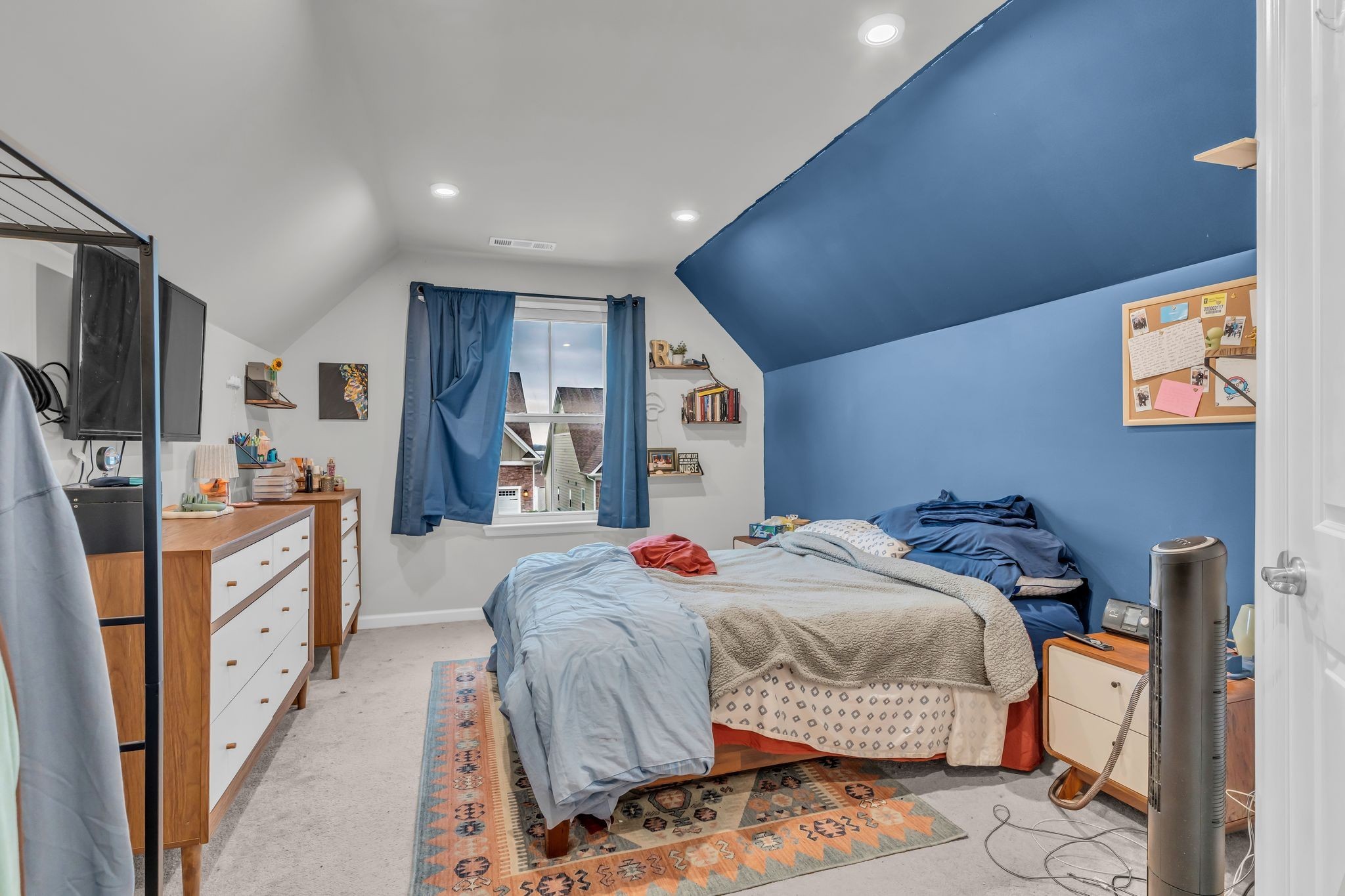 239 S Downs Circle Goodlettsville TN 37072