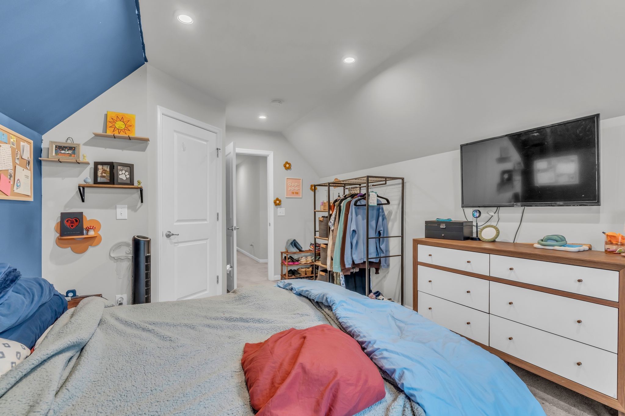 239 S Downs Circle Goodlettsville TN 37072