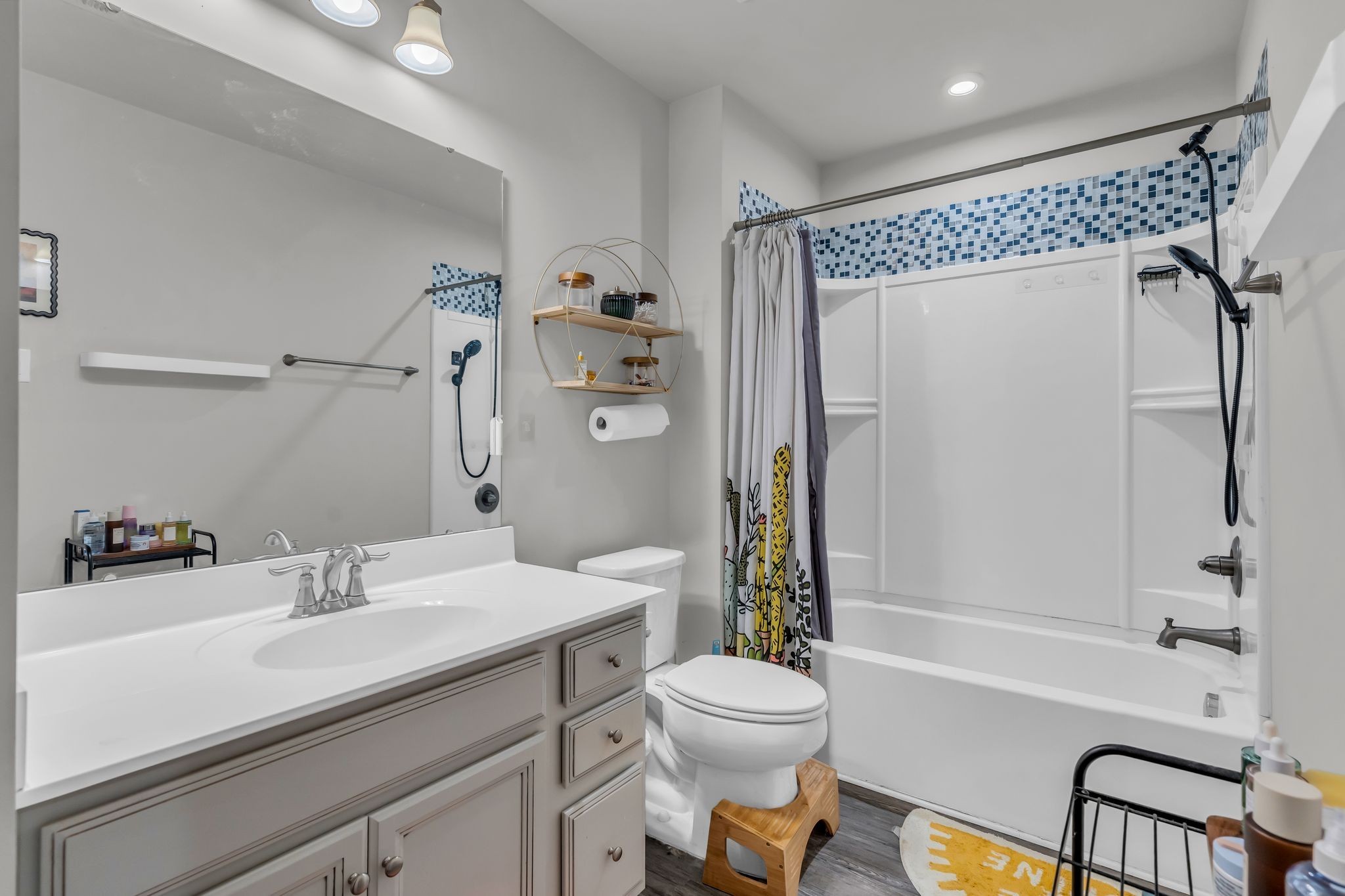 239 S Downs Circle Goodlettsville TN 37072