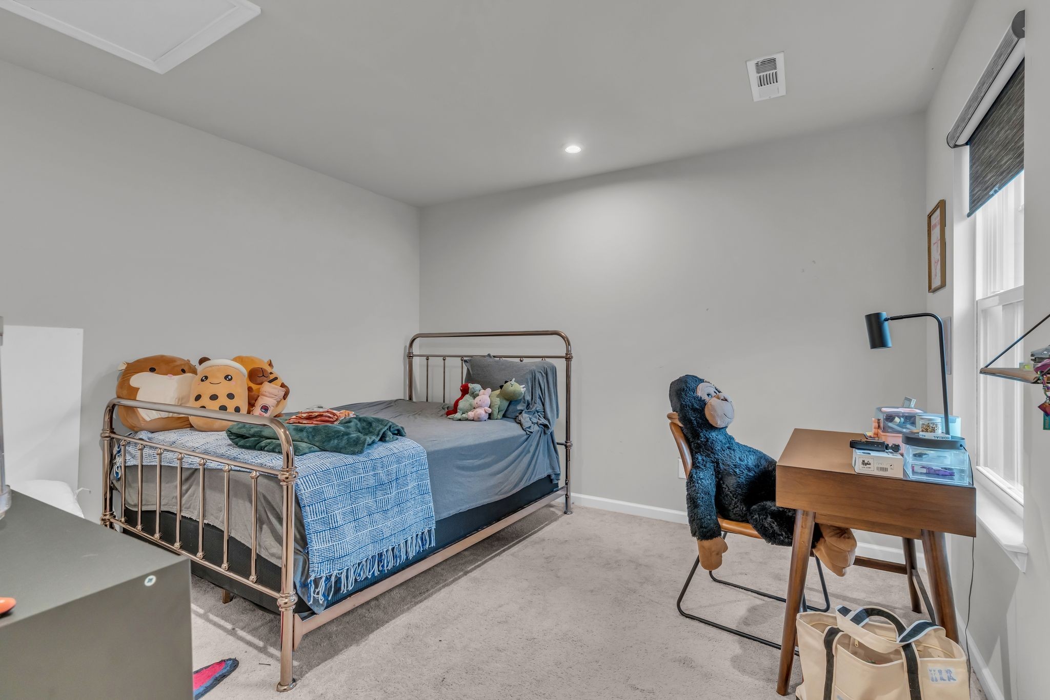 239 S Downs Circle Goodlettsville TN 37072