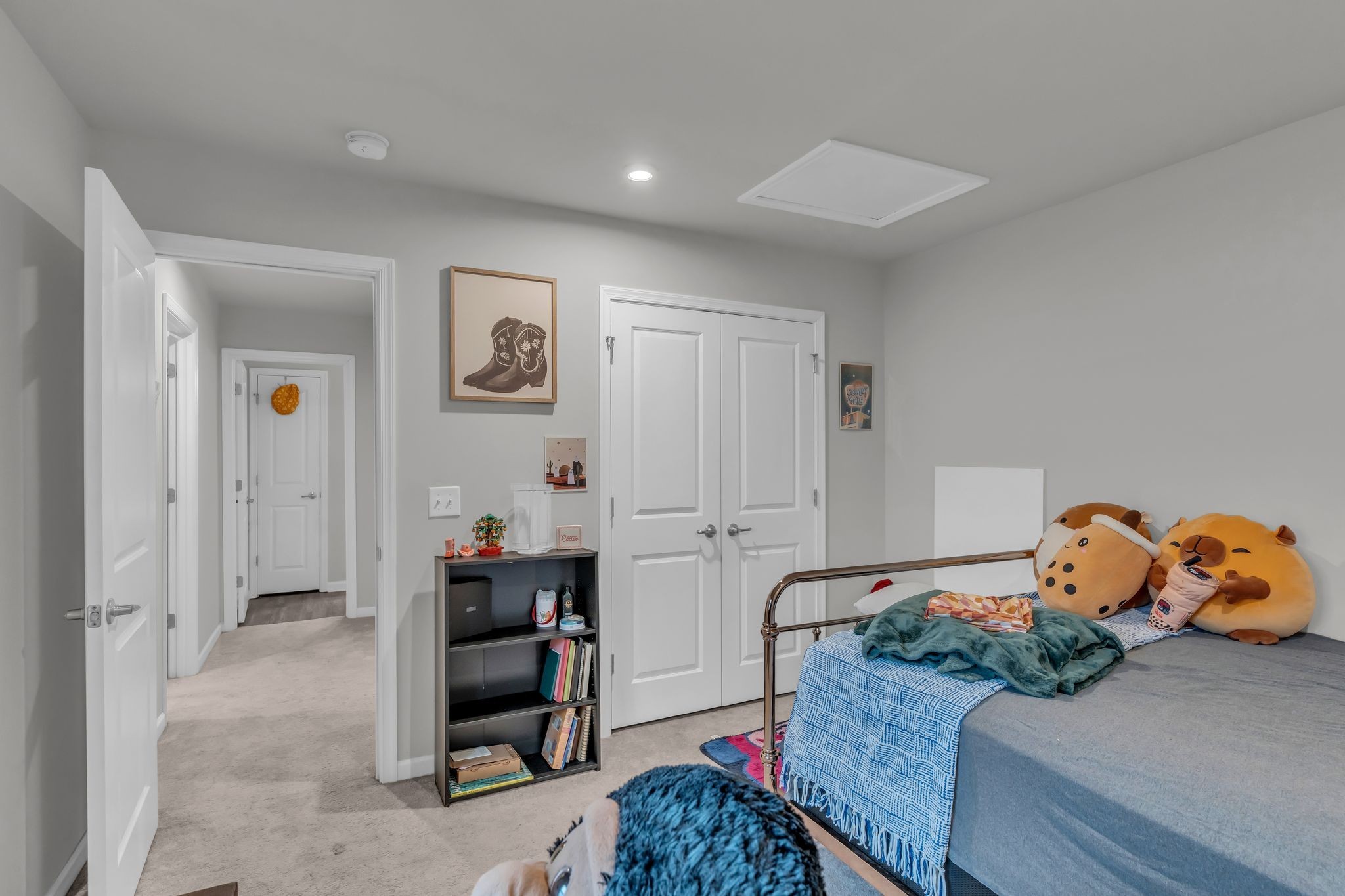 239 S Downs Circle Goodlettsville TN 37072