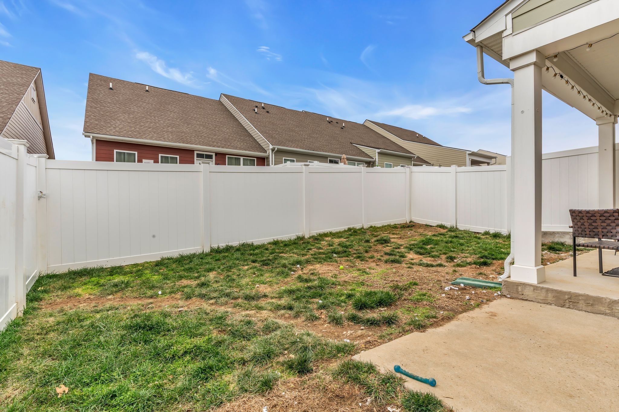 239 S Downs Circle Goodlettsville TN 37072