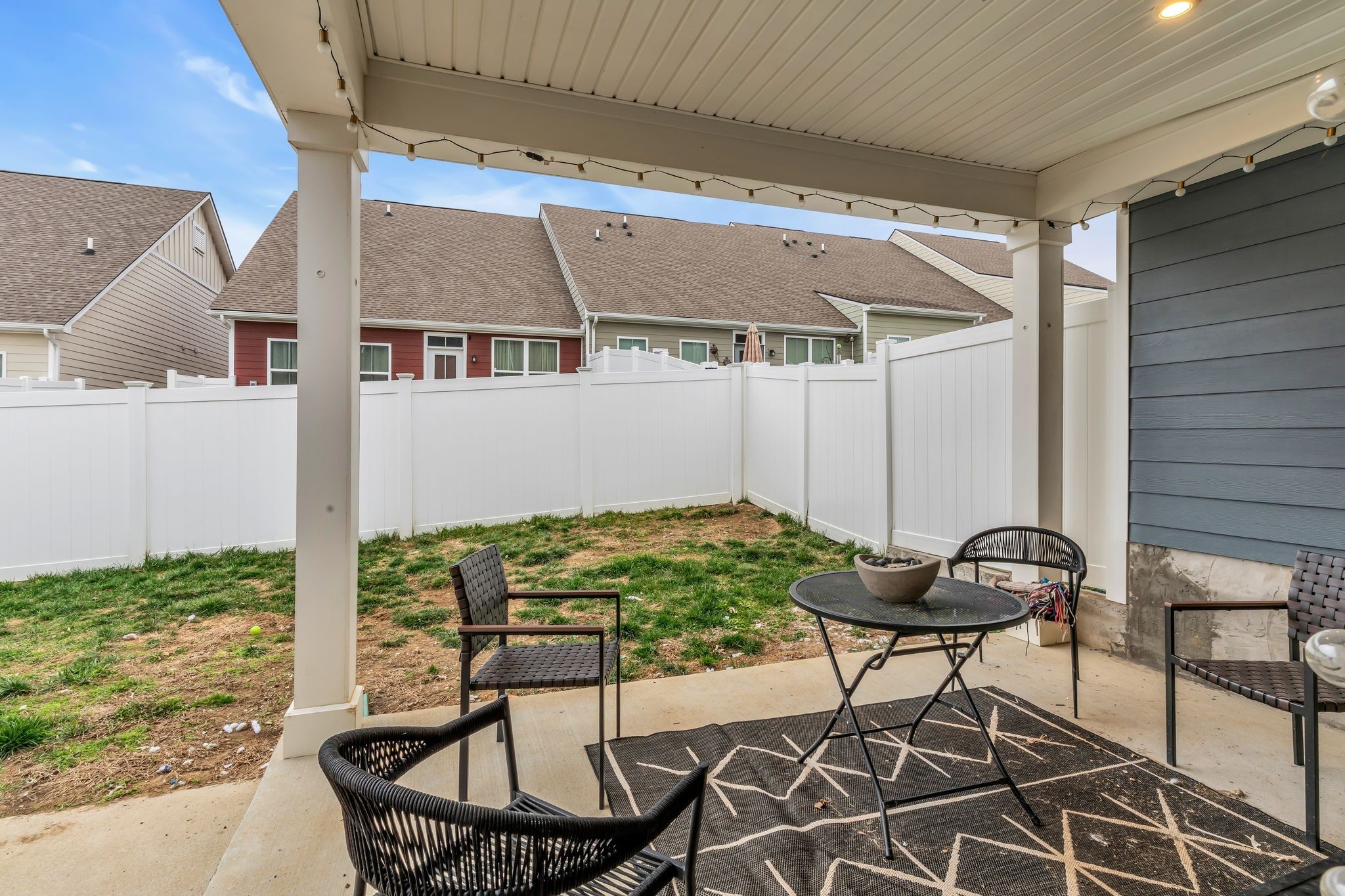 239 S Downs Circle Goodlettsville TN 37072