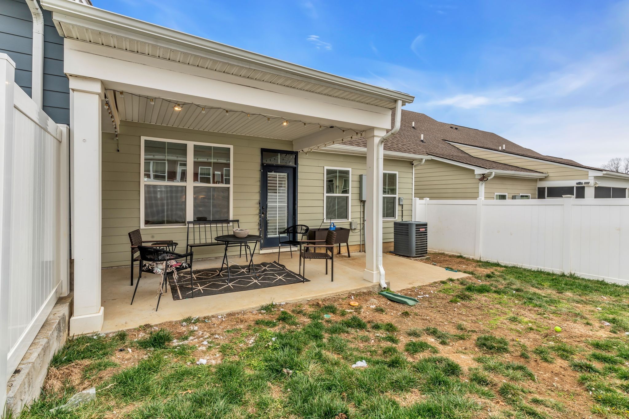 239 S Downs Circle Goodlettsville TN 37072