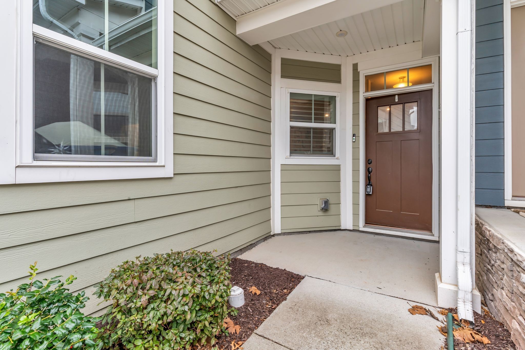 239 S Downs Circle Goodlettsville TN 37072