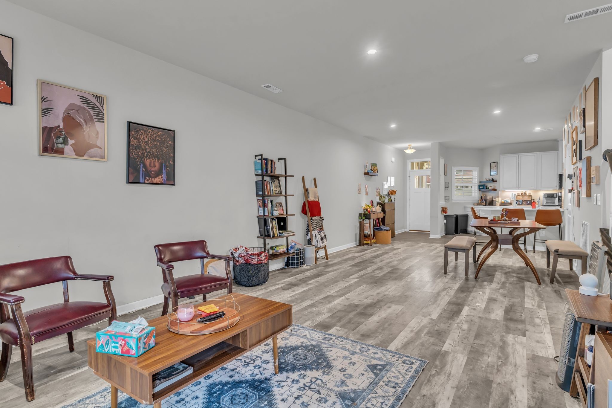 239 S Downs Circle Goodlettsville TN 37072