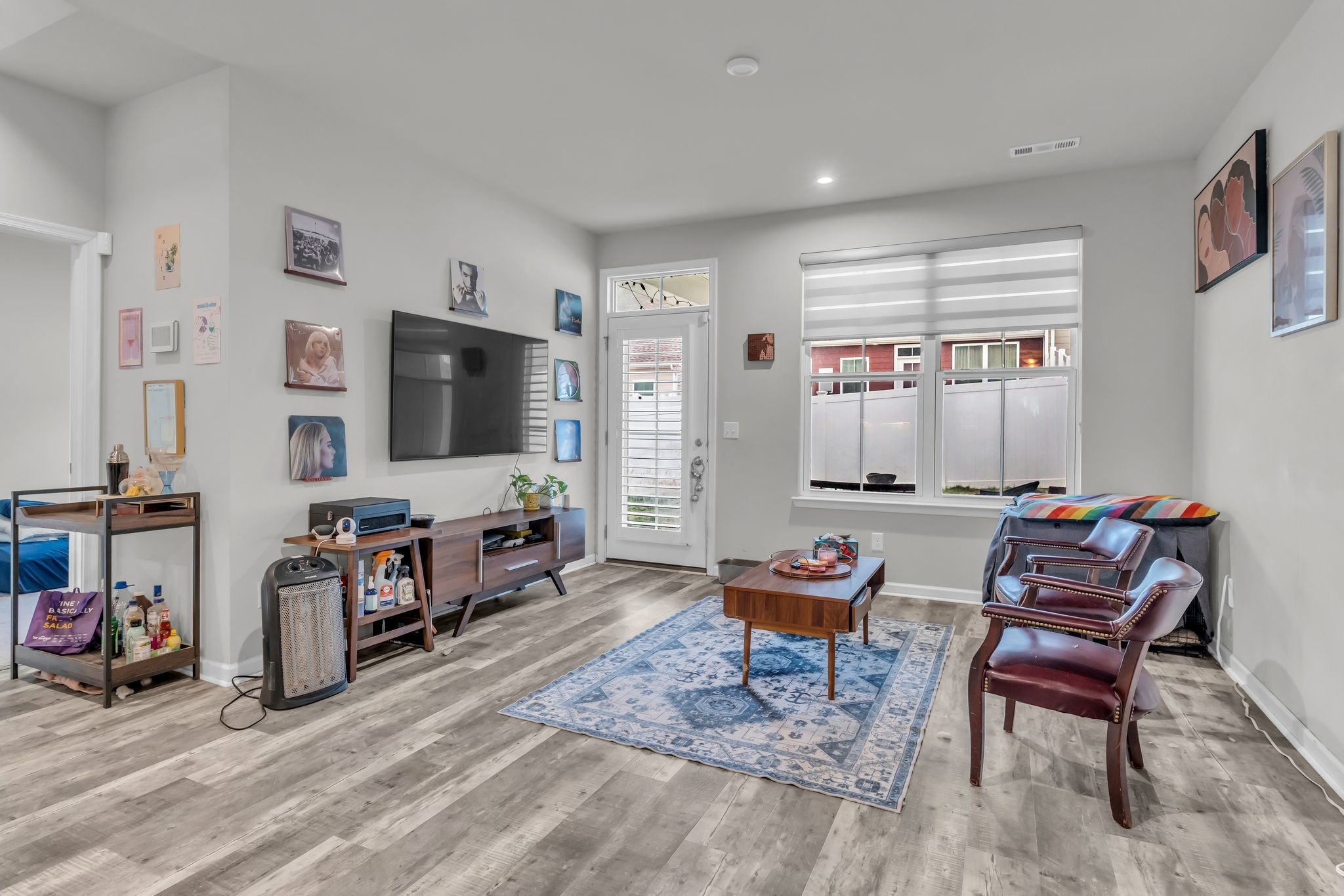 239 S Downs Circle Goodlettsville TN 37072