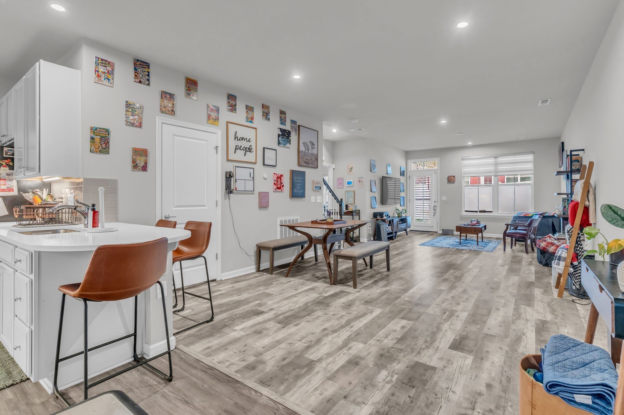 239 S Downs Circle Goodlettsville TN 37072