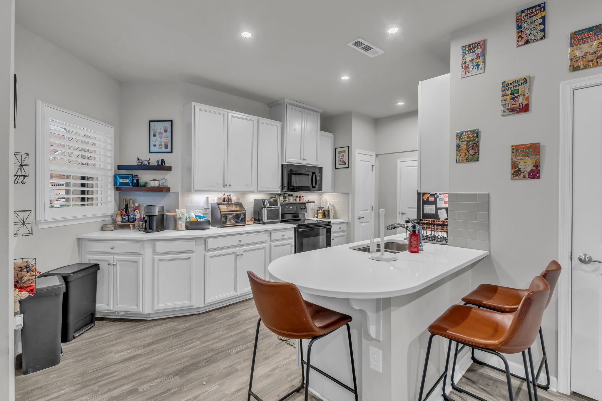 239 S Downs Circle Goodlettsville TN 37072